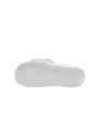 Sandales Glissière Enfant Nike Kawa Slide