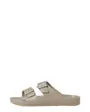Sandales Homme Croxton Moulded Sandal