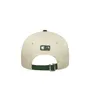 Casquette Homme New Era Heritage 9FORTY Alpine Racing