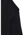 Sweat Homme Bradley