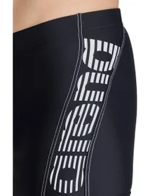 Short De Bain Homme Byor Evo Short R