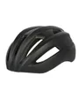 Casque Route Homme XTRACT II Noir