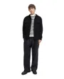Surchemise Homme Perfect Corduroy Overshirt