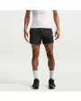 Short Homme M NP DF NPT 6IN SHORT Noir
