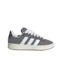 Chaussures GRAND COURT ALPHA 00S Gris
