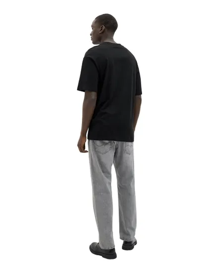 Jean Homme JJICHRIS JJORIGINAL SBD 020 NOOS