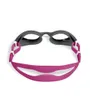 Lunettes De Natation Femme The One Plus Smokepink