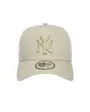 Casquette Trucker Homme New York Yankees