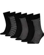 Chaussettes Homme Coffret Cadeau Birdeye