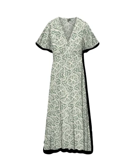 Robe Femme VMMENNY