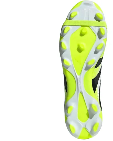 Chaussures De Football Homme Predator Pro FT MG
