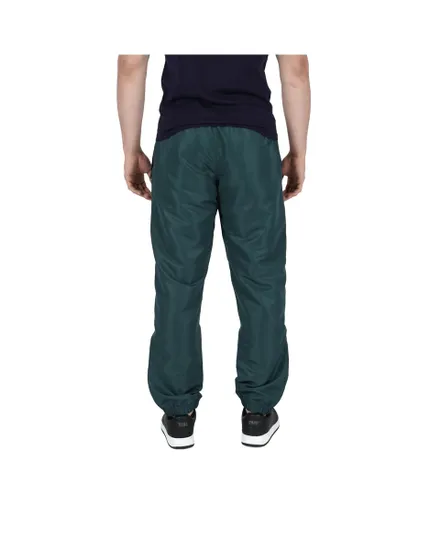 Pantalon Jogging Homme Carson 024