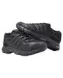 Chaussures De Running Homme Temper Run 2