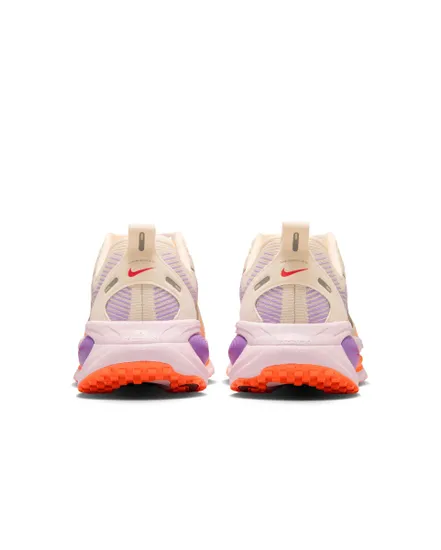 Chaussures de running Femme W NIKE VOMERO 18 Rose