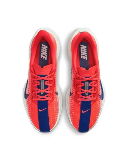 Chaussures de running Femme W PEGASUS PLUS Orange