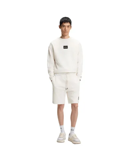 Short Homme Darix