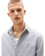 Chemise Oxford Homme TJM Reg Oxford Shirt Ext