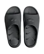 Sandales Unisexe ARENA HYDROSOFT PLUS Noir