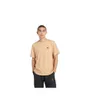 Tee-Shirt Homme Woven Badge