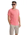Tee Shirt Homme Classic T Shirt Mc