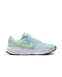 Chaussures de running Femme W NIKE RUN DEFY Bleu