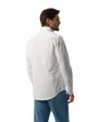 Chemise Homme Dc Lux Essential Sf
