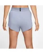 Short Femme ARSWFT DFADV MR 3IN Bleu