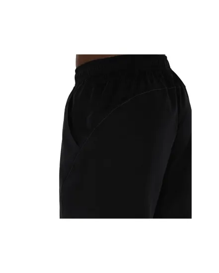 Short Tennis Homme Court 7In Short