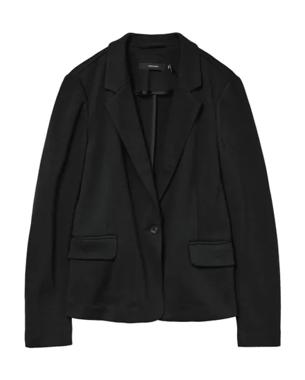 Blazer Femme Julia Ls Noos