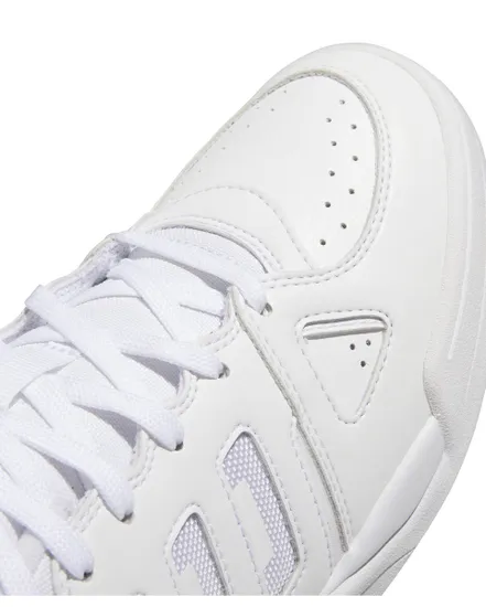 Baskets Rétro Homme Midcity Low