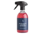 Dégraissant BIODRIVETRAIN CLEANER 500ml