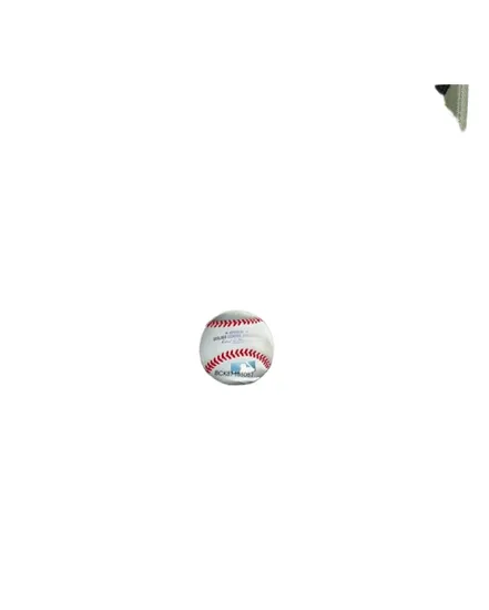 Casquette Enfant League Essential 9FORTY