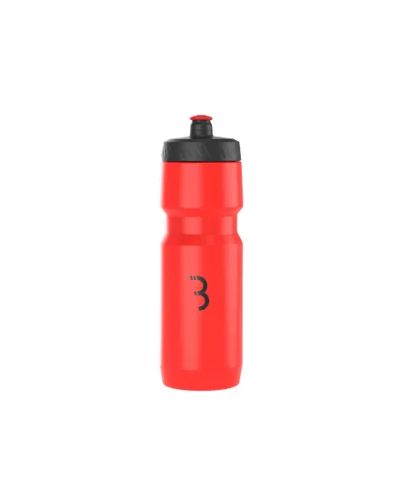 Bidon COMPTANK XL 750ML Rouge