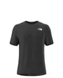 T-Shirt Homme M 24/7 S/S TEE REG
