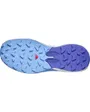 Chaussures Trail Femme Pulsar