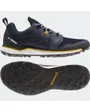 Chaussures de trail homme TERREX AGRAVIC Bleu