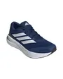 Chaussures de running Homme Runfalcon 6