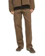 Pantalon Homme Jpsteddie Carpenter Pants Noos