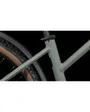 VTT électrique semi rigide REACTION HYBRID PERFORMANCE 500 ALLROAD Gris