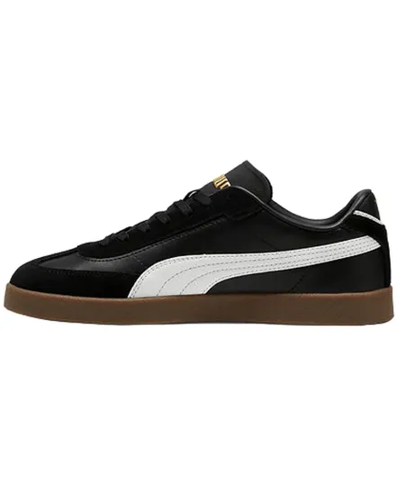 Chaussures Enfant PUMA Club II Era