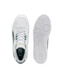 Chaussures Urbaines Homme Shuffle Downtown