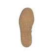 Chaussures Femme SAMBAE W Blanc