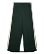 Pantalon Femme VMBERLIN MW WIDE PANEL PANT NOOS