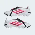 Chaussures de Football Homme Predator League FT FG