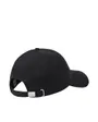 Casquette Homme Coton Twill Standard