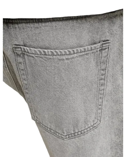 Short Bermuda Homme JJITONY