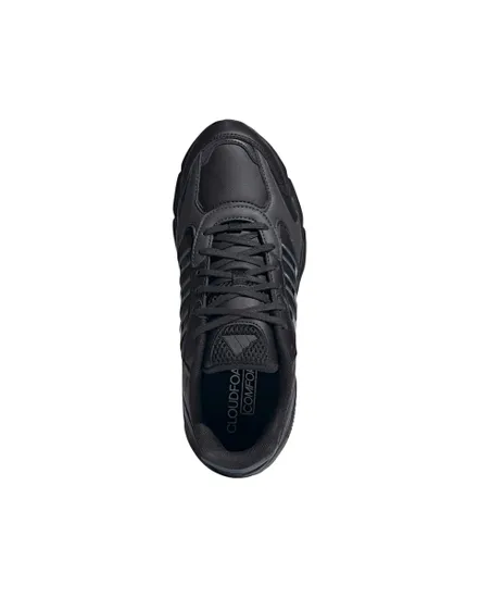 Sneakers Homme Crazychaos 2000