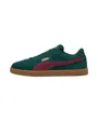 Sneakers Homme Club II Era Suede