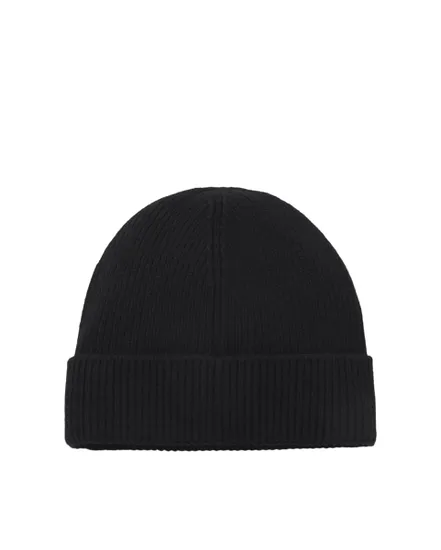Bonnet Homme Xiav