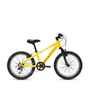 VTT Enfant JM-20 Jaune